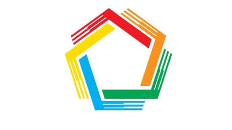 รางวัลองค์กรที่มีความเป็นเลิศในการบริหารจัดการด้านการเงินการคลัง