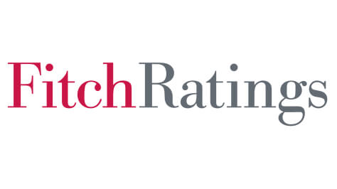 บริษัท ฟิทช์ เรทติ้งส์ (ประเทศไทย) ประกาศให้อันดับเครดิตภายในประเทศระยะยาว (National Long-Term Rating) ที่ 'A(tha)'