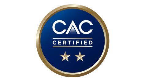 Thai Private Sector Collective Action Against Corruption : CAC